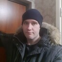 ���������� ���������, ���� ������� �������, 34 ����, ������������ ��� c�������� ���������