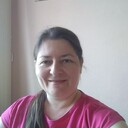  ,   , 45 ,   ,   , c , 