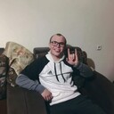 ���������� ����, ���� ����� A���, 25 ���, ������������ ��� ����� � ���������, ���������