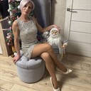 ���������� �����, ���� ������� ��������, 53 ����, ������������ ��� ������, ����� � ���������, c�������� ���������