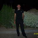 ���������� ������, ���� ������� ������, 36 ���, ������������ ��� ������