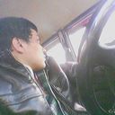  ,   Alishoh, 36 ,     , c , 