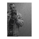 ���������� �������, ���� ������� Simba, 30 ���, ������������ ��� ������, ����� � ���������