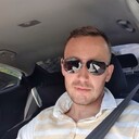 ���������� ������� ��������, ���� ������� Artur, 37 ���, ������������ ��� ������, ����� � ���������