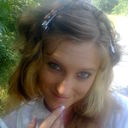 ���������� �������, ���� ������� ���, 38 ���, ������������ 