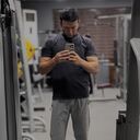 ���������� �������, ���� ����� Nusrat, 25 ���, ������������ ��� ���������