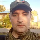 ���������� �����, ���� ������� ���������, 31 ���, ������������ ��� ������, ����� � ���������, c�������� ���������