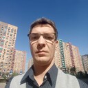 ���������� ����������, ���� ������� �������, 45 ���, ������������ ��� ������, ����� � ���������