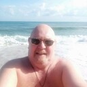  ,   Alexander, 64 ,   ,   