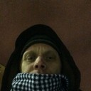  ,   , 37 ,     , c 