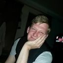 ���������� �������, ���� ������� ������, 42 ����, ������������ ��� ������, ����� � ���������, c�������� ���������