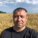 ���������� ���������, ���� ������� ����, 44 ����, ������������ ��� ������, ����� � ���������, ���������