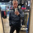  -,   , 30 ,   ,   , c , 