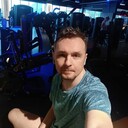 ���������� ����, ���� ������� ������, 36 ���, ������������ ��� ������, ����� � ���������