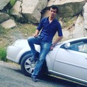 ���������� �������, ���� ������� TgJahongirch, 32 ����, ������������ ��� ������, ����� � ���������, c�������� ���������