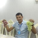 ���������� �������, ���� ������� Komiljon, 40 ���, ������������ ��� ������, ����� � ���������, c�������� ���������