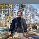  ,   Kim, 31 ,     , c , 