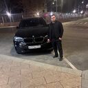  --,   , 25 ,   ,   