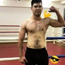 ���������� ������, ���� ������� Furqat, 30 ���, ������������ ��� ������, ����� � ���������, c�������� ���������