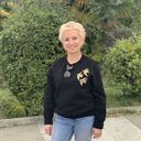  ,   , 57 ,   ,   
