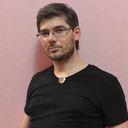 ���������� ���������, ���� ������� �������, 52 ����, ������������ ��� ������