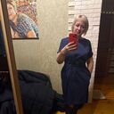 ���������� ��������, ���� ������� ��������, 54 ����, ������������ ��� ������, ����� � ���������, c�������� ���������, ���������