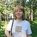 ���������� ������, ���� ������� �������, 42 ����, ������������ ��� ����� � ���������, c�������� ���������