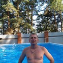 ���������� ������, ���� ������� ��������, 45 ���, ������������ ��� ������, ����� � ���������, c�������� ���������