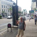  ,   , 54 ,   c 