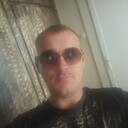 ���������� ���������, ���� ������� Sergey, 34 ����, ������������ ��� ����� � ���������, c�������� ���������