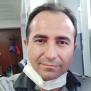  ,   Oguz, 38 ,   ,   