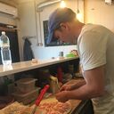 ���������� �����������, ���� ������� �������, 35 ���, ������������ ��� ������, ����� � ���������, c�������� ���������