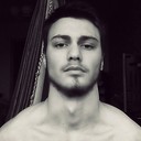 ���������� �����������, ���� ������� Nait, 32 ����, ������������ ��� ������, ����� � ���������, c�������� ���������