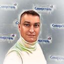  ,   , 42 ,   ,   