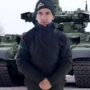  ,   , 101 ,   ,   , c 