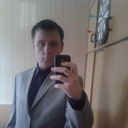 ���������� �����, ���� ������� ���, 30 ���, ������������ ��� ����� � ���������, c�������� ���������