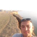 ���������� ����, ���� ������� �������, 41 ���, ������������ ��� ������, ����� � ���������, c�������� ���������