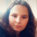  ,   , 28 ,   ,   , c , 