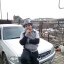 ���������� ������, ���� ������� �����, 40 ���, ������������ ��� ������, ����� � ���������, c�������� ���������