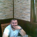 ���������� ����, ���� ������� Tural, 45 ���, ������������ ��� ������, ����� � ���������, c�������� ���������