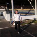 ���������� ������, ���� ������� ������, 55 ���, ������������ ��� ������, ����� � ���������, c�������� ���������