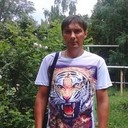 ���������� ������, ���� ������� ������, 43 ����, ������������ ��� ����� � ���������, c�������� ���������