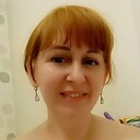 ���������� ������, ���� ������� ����, 47 ���, ������������ ��� ������, ����� � ���������