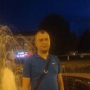  ,   , 45 ,   ,   , c , 