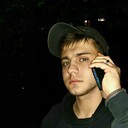 ���������� ������, ���� ������� Sany, 45 ���, ������������ ��� c�������� ���������, ���������