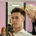 ���������� ����-���, ���� ����� ����, 20 ���, ������������ ��� ������, ���������