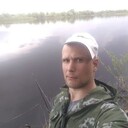 ���������� �����-���������, ���� ������� Evgeny, 34 ����, ������������ ��� ������, ����� � ���������, c�������� ���������