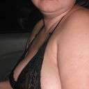 ���������� �����-���������, ���� ������� Alena, 43 ����, ������������ ��� ������