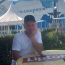 ���������� ������, ���� ������� ������, 42 ����, ������������ ��� ������, ����� � ���������