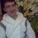 ���������� �����, ���� ������� ����������, 56 ���, ������������ ��� ������, ���������